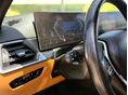 BMW 330 2023/7 - 14