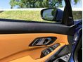 BMW 330 2023/7 - 10