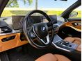 BMW 330 2023/7 - 13