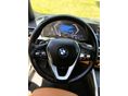 BMW 330 2023/7 - 15