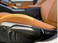 BMW 330 2023/7 - 11