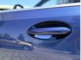 BMW 330 2023/7 - 9