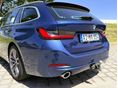 BMW 330 2023/7 - 8