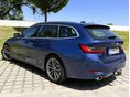BMW 330 2023/7 - 7