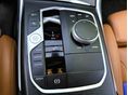 BMW 330 2023/7 - 21