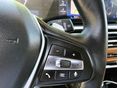 BMW 330 2023/7 - 17