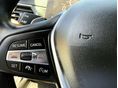 BMW 330 2023/7 - 16