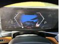 BMW 330 2023/7 - 18