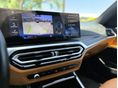 BMW 330 2023/7 - 19