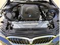 BMW 330 2023/7 - 30