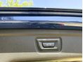 BMW 330 2023/7 - 29