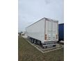 KNAPEN 2024/4 - 3