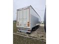KNAPEN 2024/4 - 4