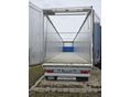 KNAPEN 2024/4 - 7