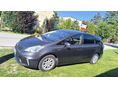 TOYOTA PRIUS+ 2013/8 - 2