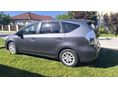 TOYOTA PRIUS+ 2013/8 - 3