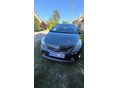 TOYOTA PRIUS+ 2013/8 - 5