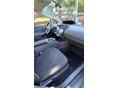 TOYOTA PRIUS+ 2013/8 - 6