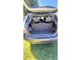 TOYOTA PRIUS+ 2013/8 - 7