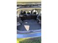 TOYOTA PRIUS+ 2013/8 - 9
