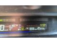 TOYOTA PRIUS+ 2013/8 - 12