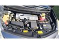TOYOTA PRIUS+ 2013/8 - 8