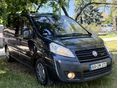 FIAT SCUDO 2012/4 - 2