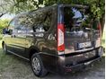 FIAT SCUDO 2012/4 - 3