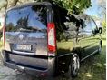 FIAT SCUDO 2012/4 - 4