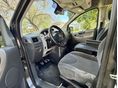 FIAT SCUDO 2012/4 - 5