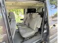 FIAT SCUDO 2012/4 - 6