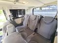 FIAT SCUDO 2012/4 - 7