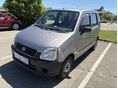 SUZUKI WAGON R+ 2003/5 - 2