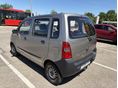 SUZUKI WAGON R+ 2003/5 - 3