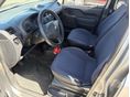 SUZUKI WAGON R+ 2003/5 - 5