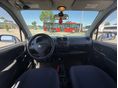 SUZUKI WAGON R+ 2003/5 - 6