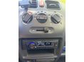 SUZUKI WAGON R+ 2003/5 - 7