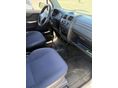 SUZUKI WAGON R+ 2003/5 - 8