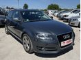AUDI A3 2011 - 3
