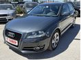 AUDI A3 2011 - 1