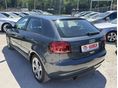 AUDI A3 2011 - 4