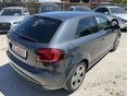 AUDI A3 2011 - 5
