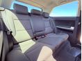 AUDI A3 2011 - 9