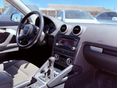 AUDI A3 2011 - 8