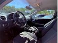 AUDI A3 2011 - 7