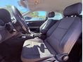 AUDI A3 2011 - 6