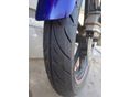 HONDA CBR 125 R 2006/8 - 3