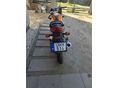HONDA CBR 125 R 2006/8 - 4
