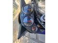 HONDA CBR 125 R 2006/8 - 5