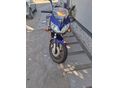 HONDA CBR 125 R 2006/8 - 7